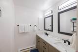 50827 Highway 550 - Photo 15