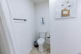 50827 Highway 550 - Photo 17