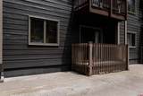50827 Highway 550 - Photo 18