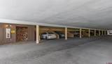 50827 Highway 550 - Photo 19