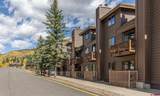 50827 Highway 550 - Photo 20