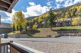 50827 Highway 550 - Photo 21