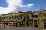 50827 Highway 550 - Photo 22