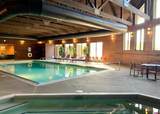 50827 Highway 550 - Photo 24