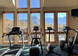 50827 Highway 550 - Photo 25