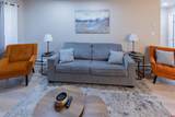 50827 Highway 550 - Photo 3