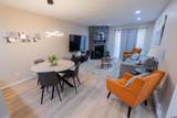 50827 Highway 550 - Photo 4