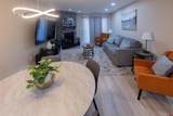 50827 Highway 550 - Photo 5