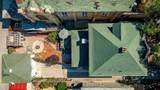 543 5th Street - Photo 39