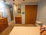 701 Gothic Road - Photo 10
