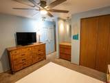 701 Gothic Road - Photo 11