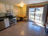 701 Gothic Road - Photo 12