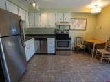 701 Gothic Road - Photo 13