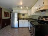701 Gothic Road - Photo 14