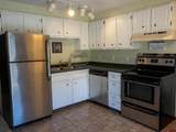 701 Gothic Road - Photo 15