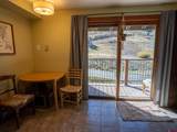 701 Gothic Road - Photo 16