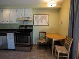 701 Gothic Road - Photo 17