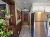 701 Gothic Road - Photo 18