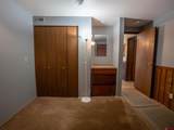 701 Gothic Road - Photo 20