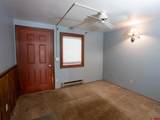 701 Gothic Road - Photo 21