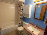 701 Gothic Road - Photo 22