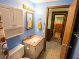701 Gothic Road - Photo 23