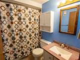 701 Gothic Road - Photo 25