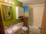 701 Gothic Road - Photo 26