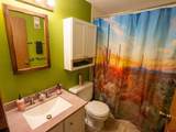 701 Gothic Road - Photo 27