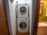 701 Gothic Road - Photo 28