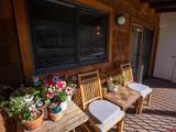 701 Gothic Road - Photo 29