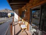 701 Gothic Road - Photo 30