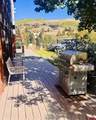 701 Gothic Road - Photo 31