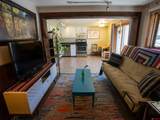 701 Gothic Road - Photo 4