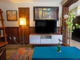 701 Gothic Road - Photo 5