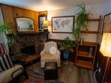 701 Gothic Road - Photo 6