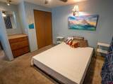 701 Gothic Road - Photo 7