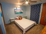 701 Gothic Road - Photo 8