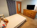701 Gothic Road - Photo 9