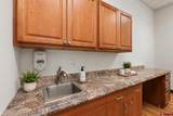 555 Rivergate Lane - Photo 18