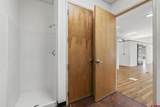 555 Rivergate Lane - Photo 22