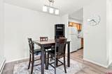 34237 Highway 550 - Photo 10
