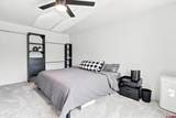 34237 Highway 550 - Photo 11
