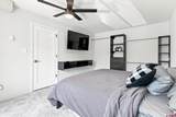 34237 Highway 550 - Photo 12