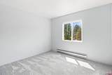 34237 Highway 550 - Photo 13