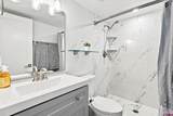 34237 Highway 550 - Photo 14