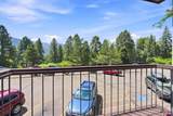 34237 Highway 550 - Photo 17