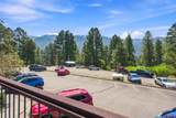 34237 Highway 550 - Photo 18