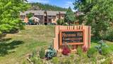 34237 Highway 550 - Photo 19