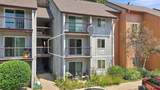 34237 Highway 550 - Photo 2